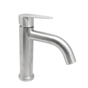 Lavatory Faucet