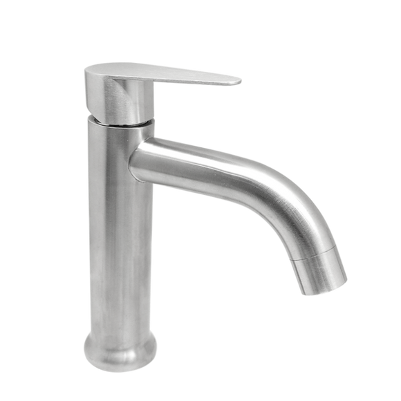 Lavatory Faucet