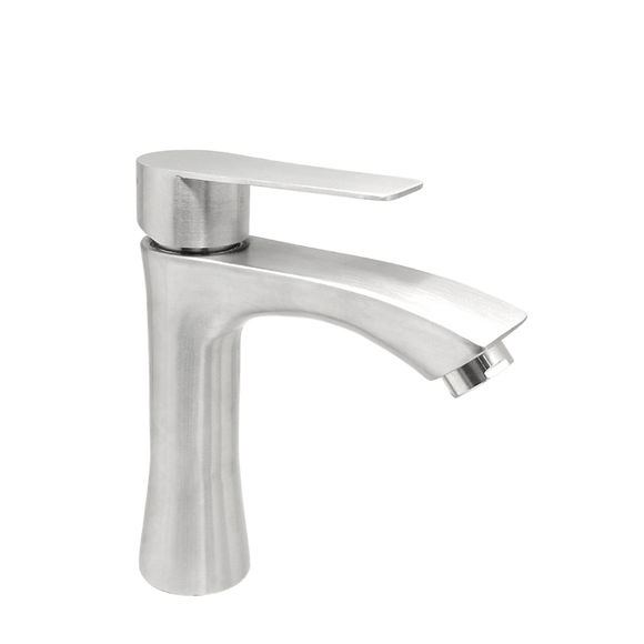 Lavatory Faucet