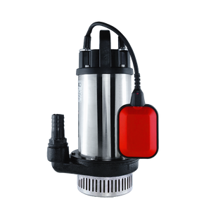 Submersible Pump (Clean Water)