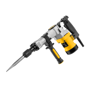 Demolition Hammer