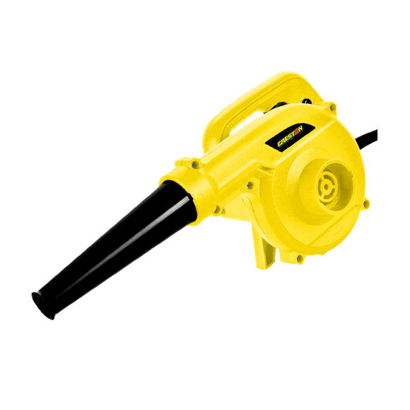 Electric blower