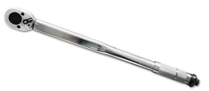 Torque Wrench