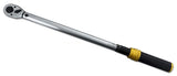 Torque Wrench