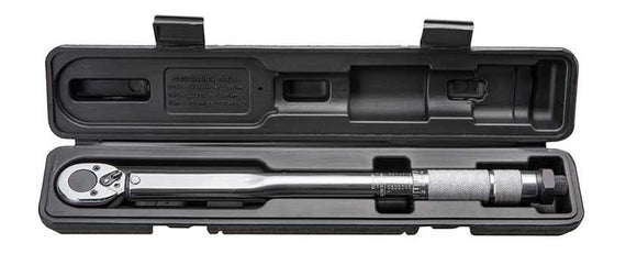 Torque Wrench