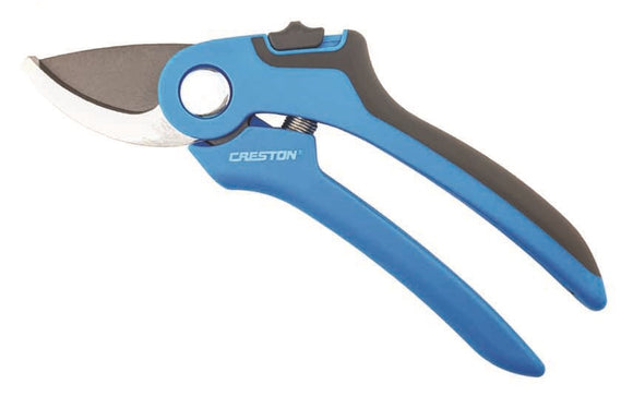 Pruning Shear