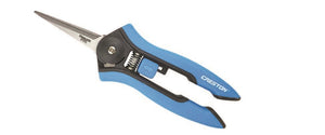 Pruning Shear