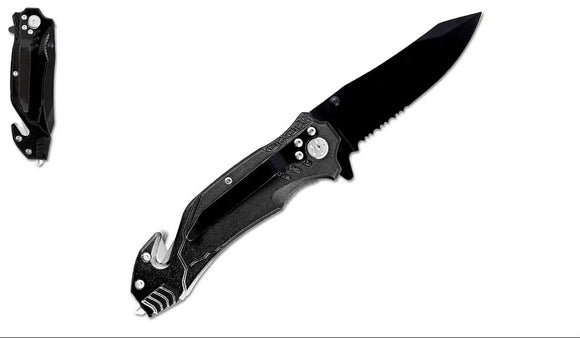 Folding Knife