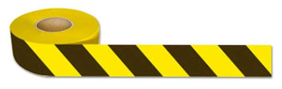 Barrier Tape