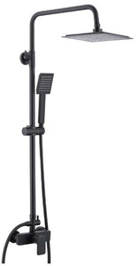 Bath Shower Mixer