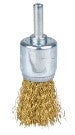 Wire End Brush Shank