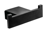 Robe Hook