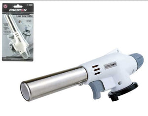 Flame Gun Torch