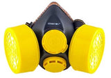 Chemical Gas Respirator