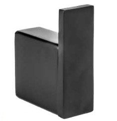 Robe Hook