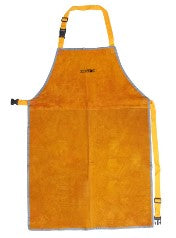 Welding Apron