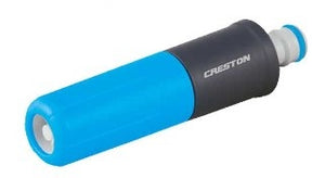 Spray Nozzle