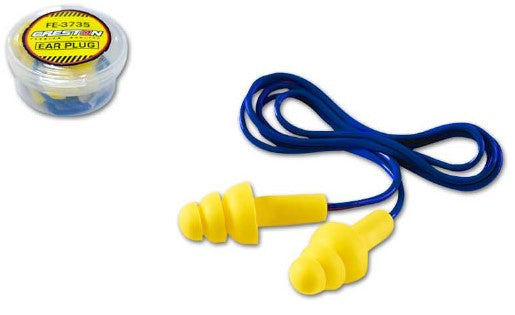 Ear Plug
