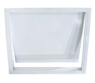 Ceiling Hatch