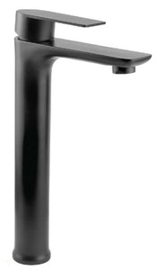 Lavatory Faucet Mixer