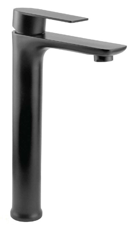 Lavatory Faucet Mixer