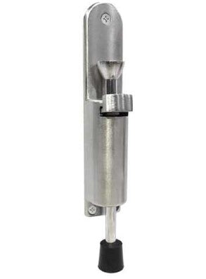 Door Holder