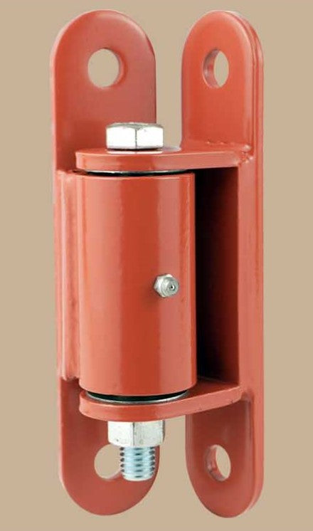 Gate Hinge