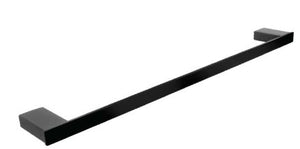 Towel Rack