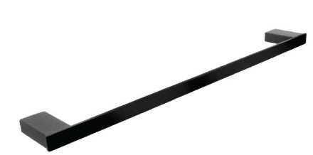 Towel Rack