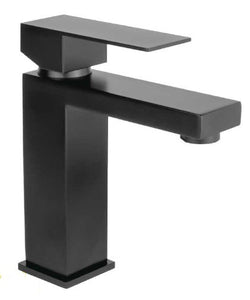Lavatory Faucet Mixer