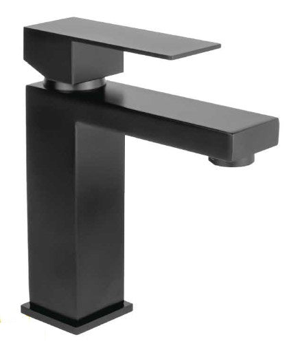 Lavatory Faucet Mixer