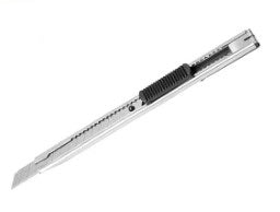 Heavy Duty Cutter