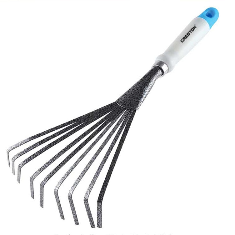 Fan Rake – Creston Hardware