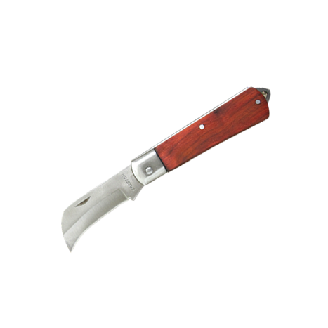 Electricians Knife Essentials: The Ultimate Cutting Tool