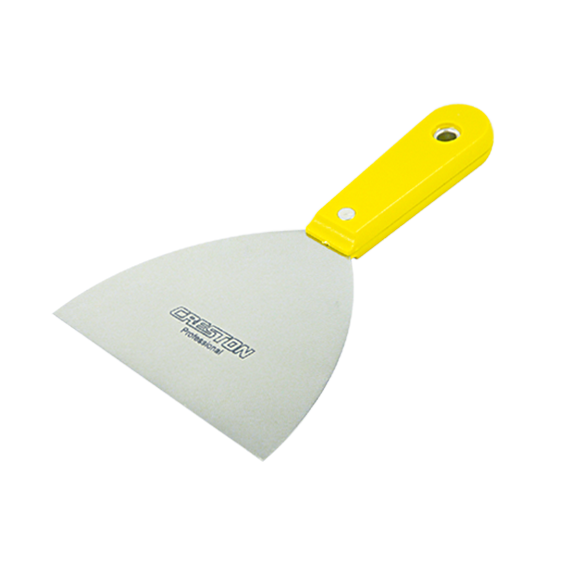 Scraper – Creston Hardware