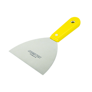 Scraper