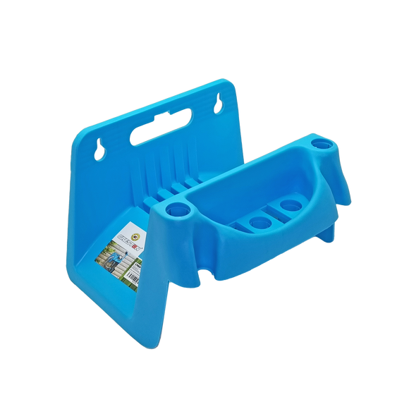 Hose hanger