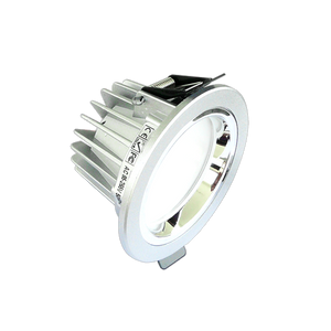 LED downlight 10W