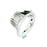 LED downlight 10W