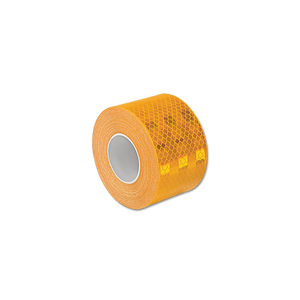 Reflective tape