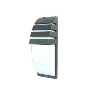Wall light fixture