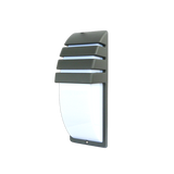 Wall light fixture