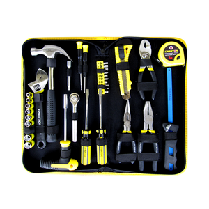 DIY tool set Creston Hardware