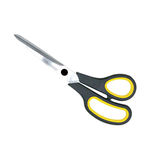 Office scissors