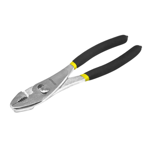 Slip joint pliers