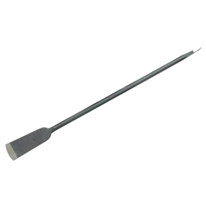 Crowbar