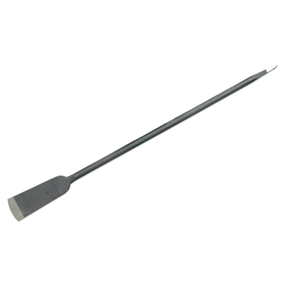 Crowbar