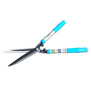 Hedge shears
