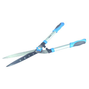 Hedge shears