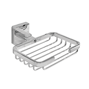 Soap holder